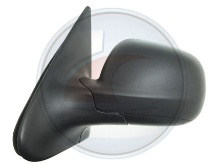 ESPEJO EXT. GOL 99/08 3P.MANUAL CHI