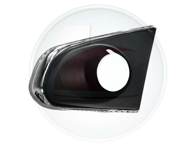 PARAG.AVEO 13-> DEL.