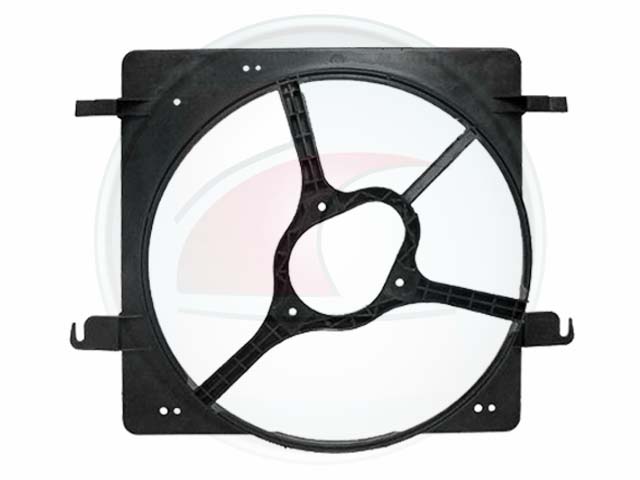 ENCAUZADOR KA ->00 1.0/1.6 S/AIRE