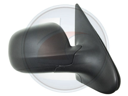 ESPEJO EXT. GOL 99/08 5P.MANUAL CHI