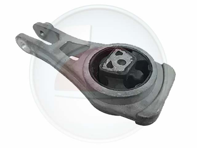 SOPORTE MOT.HIDR.ONIX/PRISMA 1.4/SO