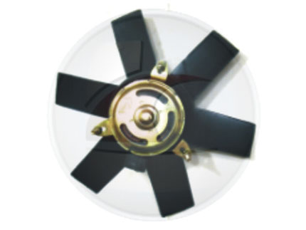 ELECTRO VENT.DU/BOXER NAF/D CHICO