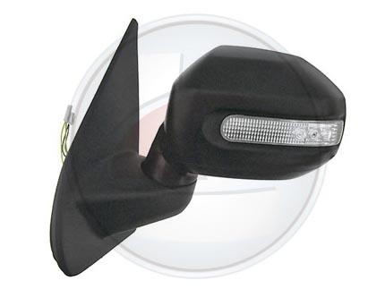 ESPEJO EXT. PALIO 10->ADVENTURE LOC