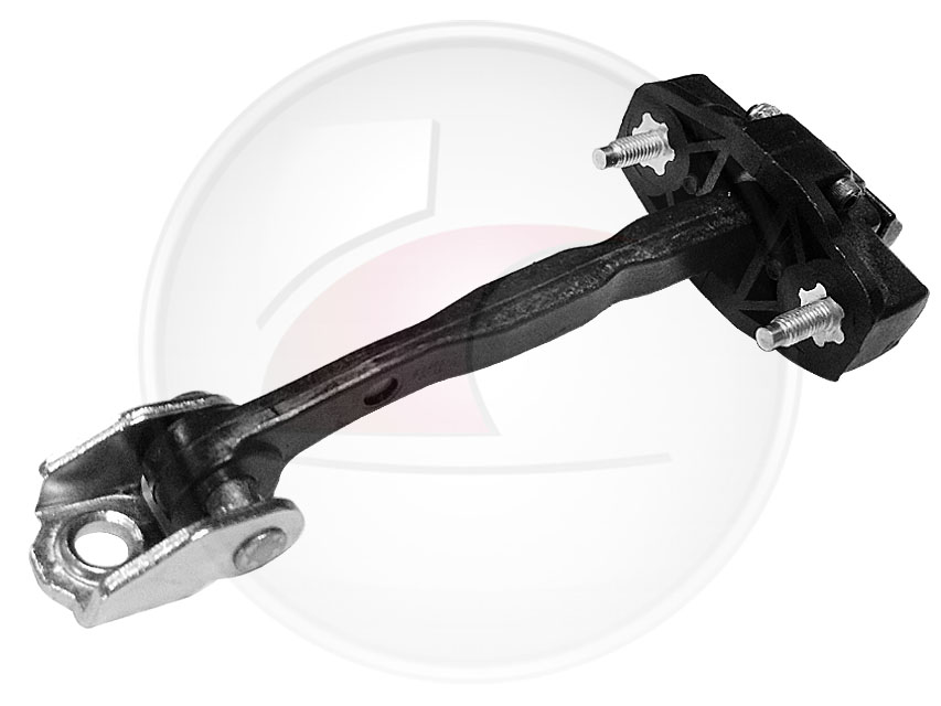 LIMITADOR FIESTA 07/10 PUERTA DEL.