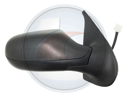ESPEJO EXT. PALIO 3P 04->EL.DER