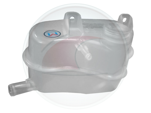 VASO RECUP. UNO NOVO/PALIO 12->(326