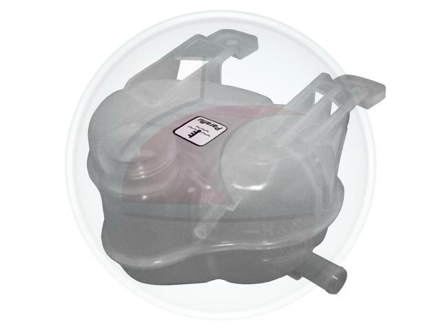 VASO RECUP.PUNTO 1.4