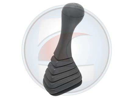 FUELLE PALANCA CAMBIO PALIO 96->GRI