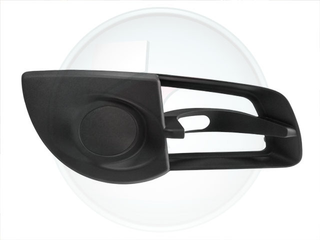 GRILLA PARAG.MONTANA 12-> S/AUX.DER