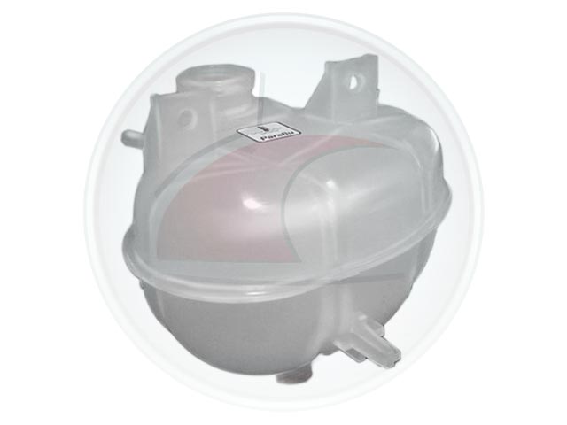 VASO RECUP.UNO NOVO.PALIO/SIENA 12-