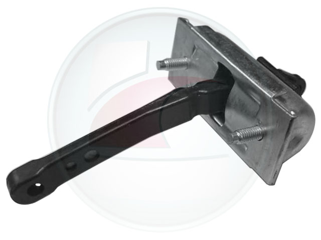 LIMITADOR RANGER ->10 PUERTA DEL.