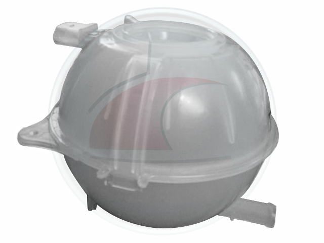 VASO RECUP. POLO 15/17 C/SENSOR