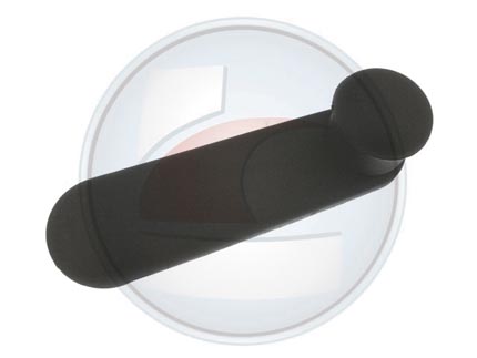 MANIJA L/C PALIO/SIENA