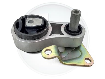 SOPORTE MOT.HIDR.FIESTA/ECOSPORT (M