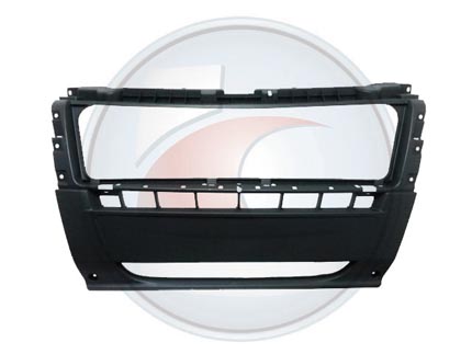 PARAG.DUCATO 11-> CENTRAL DEL.