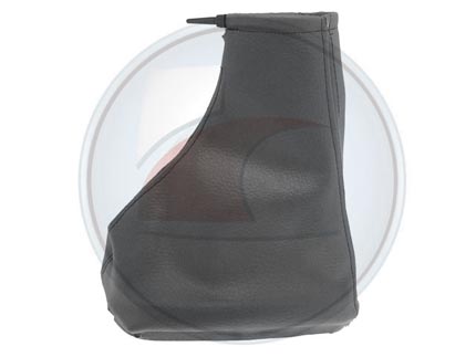 FUELLE PALANCA CAMBIO CORSA GR.C/BA