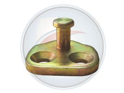 RETEN BIS.PTA.PALIO/SIENA 04->