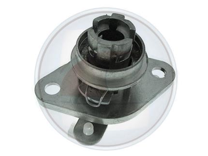 CIERRE FIORINO M/V DE PORTON