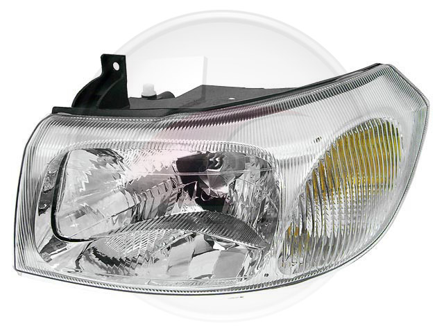 OPTICA TRANSIT 00-> IZQ.