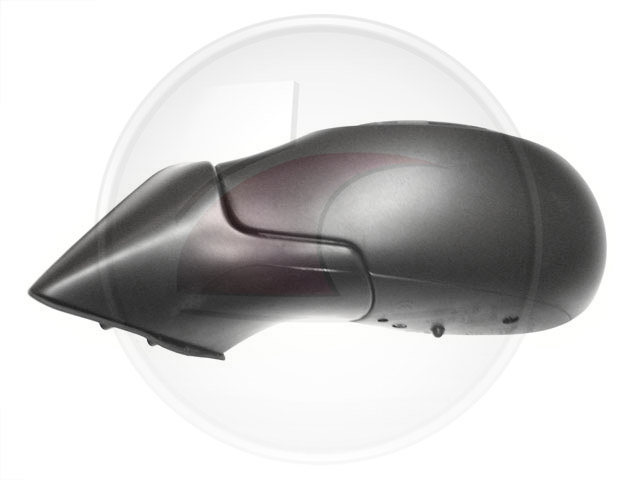 ESPEJO EXT. PICASSO ELECTRICO IZQ.