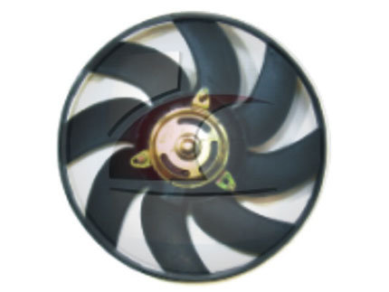 ELECTRO VENT.ESC.97/FIES.96NF/D.C/A