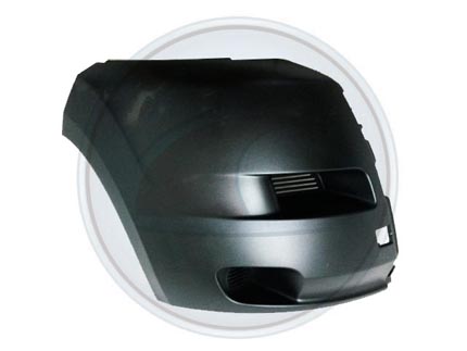 PARAG.DUCATO 11-> DEL.DER.