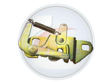 CIERRE DUCA/BOXER 95/04 DE CAPOT