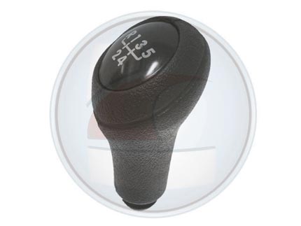 PERILLA PAL/CAMBIO POLO H/01