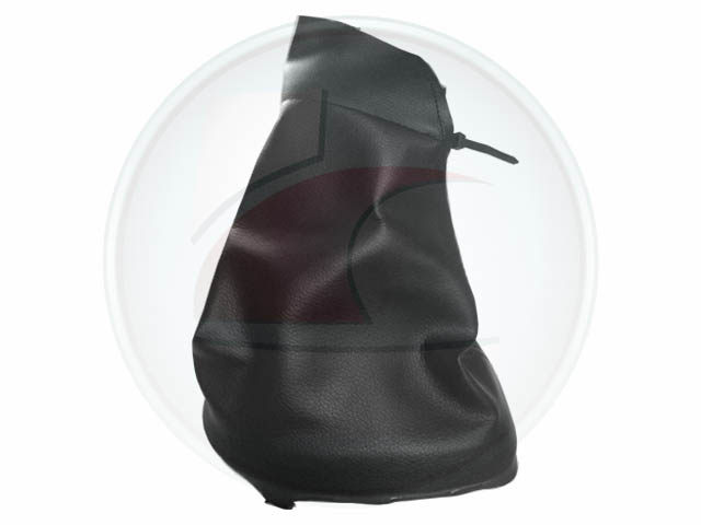 FUELLE PALANCA CAMBIO MEGANE/SCENIC