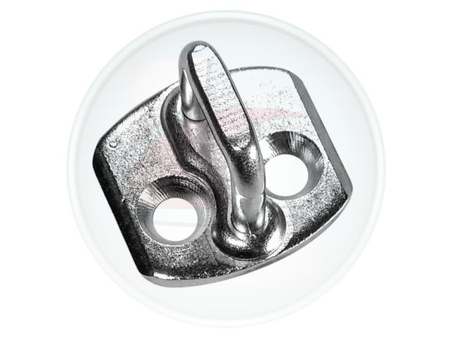 RETEN BIS.PTA.FOX/SURAN DEL/TRAS/IZ