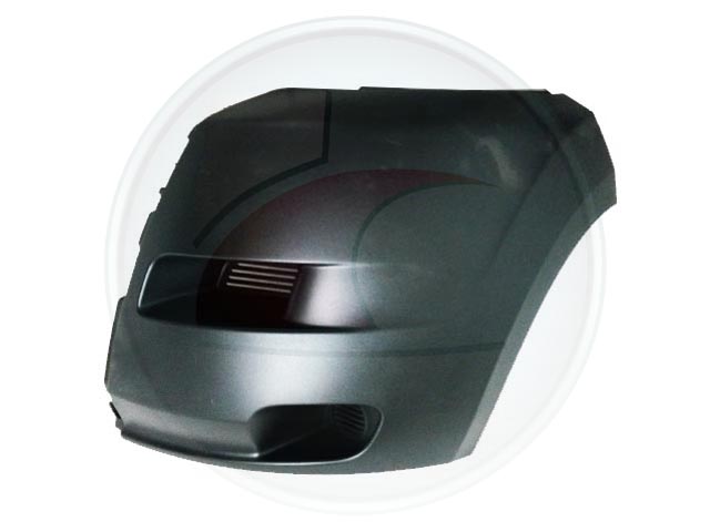 PARAG.DUCATO 11-> DEL.IZQ.