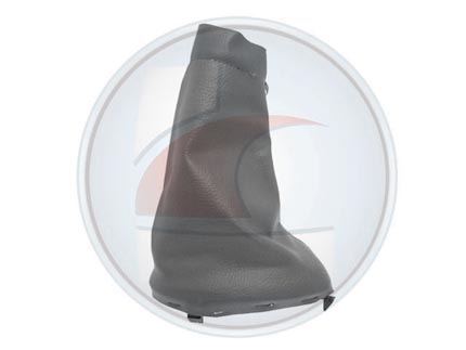 FUELLE PALANCA CAMBIO MEGANE/SCENIC