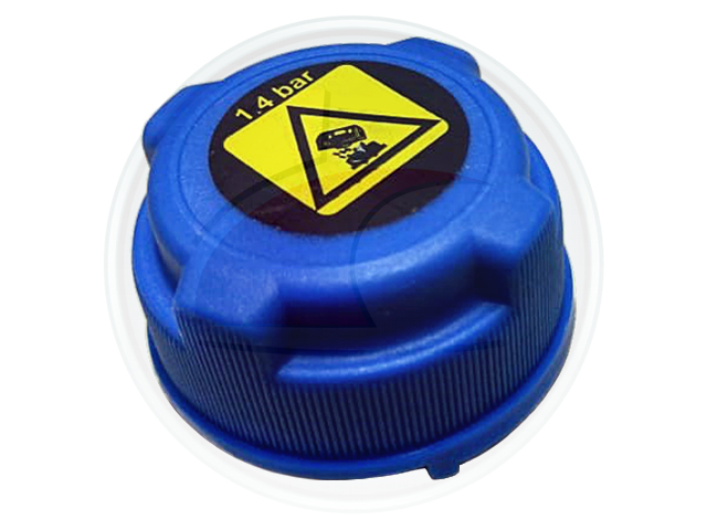 TAPA VASO RECUP.UNO WAY/GR.SIENA/FI