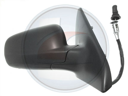 ESPEJO EXT. SANTANA 03->/QUANTUM 91