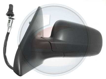 ESPEJO EXT. SANTANA 03->/QUANTUM 91