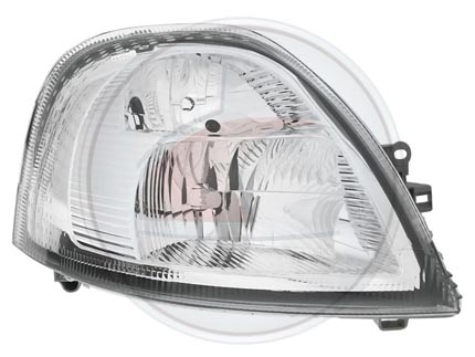 OPTICA MASTER 09/12 DER.