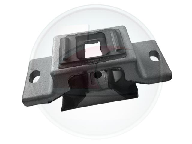 SOPORTE MOT.MASTER 09-> DCI IZQ.