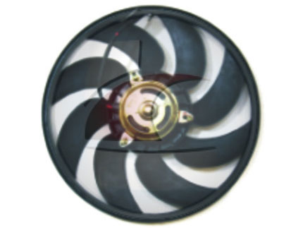 ELECTRO VENT.206 ASPIRANTE C/S/AA.