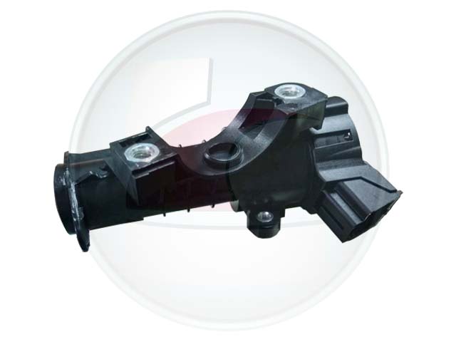 CILINDRO IGNICION FOX/SURAN/VOYAGE/