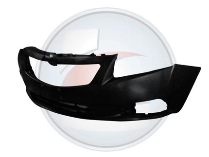 PARAG.CRUZE ->13 DEL.