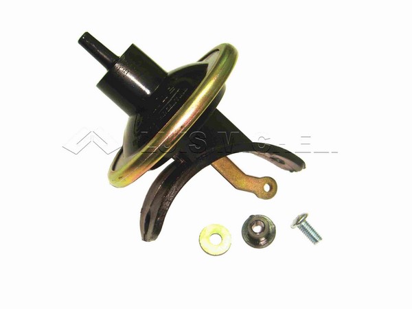 ECOSPORT 03/07 ROSCA MACHO (AMBOS LADOS) LARGO 273mm.       THOMPSON: BS-3888