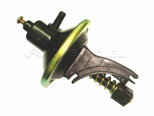 ESCORT DH 94/-ORION DP 94/ ROSCA MACHO (AMBOS LADOS) LARGO  313mm. THOMPSON: BS-3117