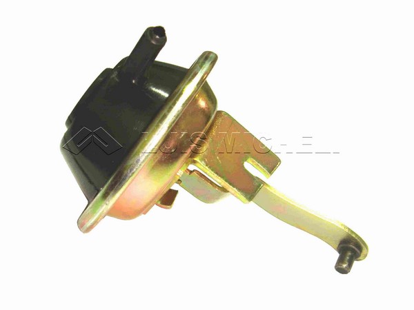 FIESTA 96/04-COURIER 96/04 ROSCA MACHO (AMBOS LADOS) LARGO  310mm.