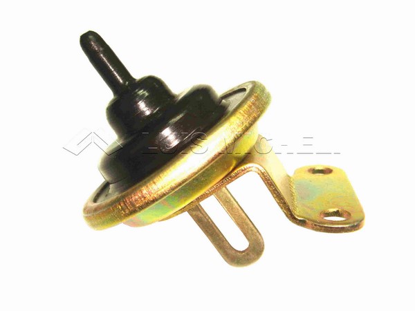 RANGER HASTA/07-EXPLORER 98/03 ROSCA MACHO (AMBOS LADOS)    LARGO 256mm. THOMPSON: BS-3525