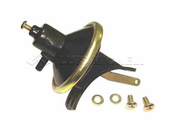 CORSA WIND DM 00/06 ROSCA HEMBRA MACHO LARGO 330mm.