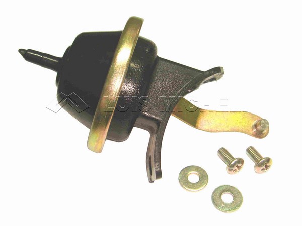 205 90/01 ROSCA MACHO HEMBRA LARGO 316,5mm. THOMPSON:       BS-3806