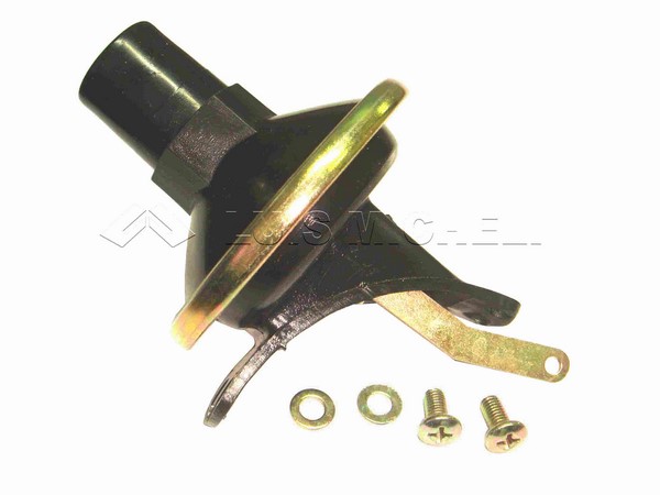 PARTNER(LARGO) ROSCA MACHO HEMBRA LARGO 361mm.