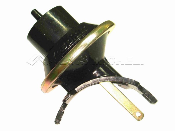 MEGANE 95/99-SCENIC 99/ ROSCA MACHO (AMBOS LADOS) LARGO     258mm. THOMPSON: BS-3291