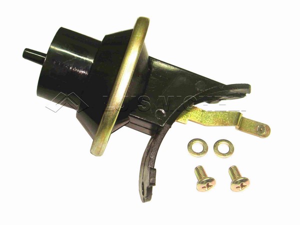 AMAROK-TOUAREG ROSCA MACHO (AMBOS LADOS) LARGO 290mm.