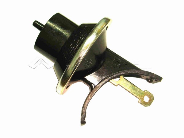 128 SUPER EUROPA 83-147 81/93-DUNA-UNO ROSCA HEMBRA MACHO   LARGO 193mm. THOMPSON: BS-2706